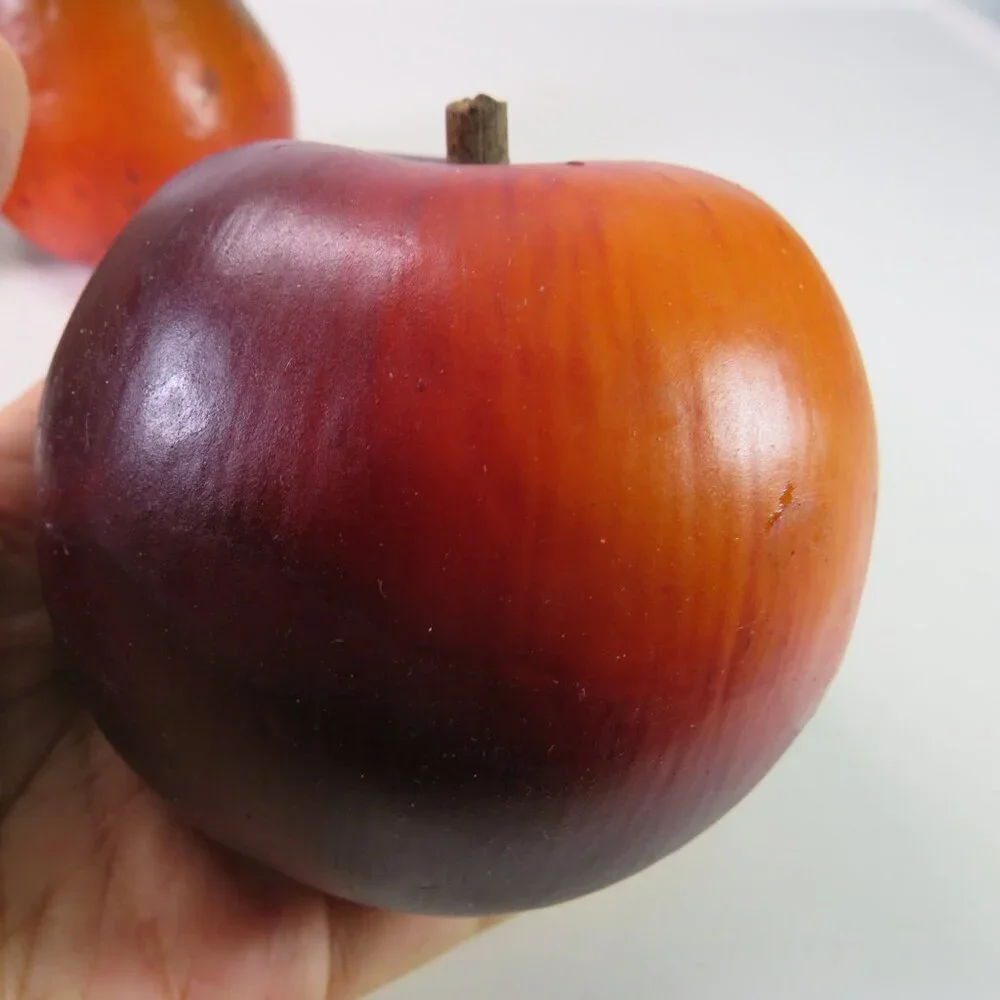 N/A vintage fruit